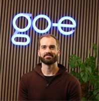 Andreas Wallén Email & Phone Number