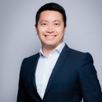 Roman Lester Rosales Email & Phone Number