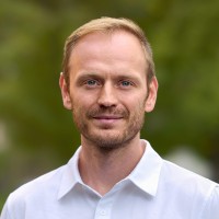 Bayesline Employee Sebastian Janisch's profile photo