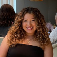 Zoox Employee Diana Palacio's profile photo
