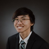Jared Ly's profile photo