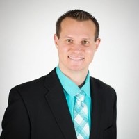 Brian Dix Email & Phone Number