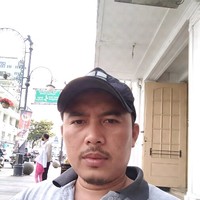 Agus Suhandi Email