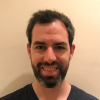 Fraser Davidson Email