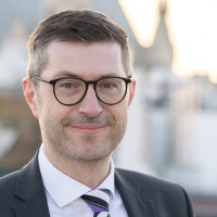 Norbert Baumgartner Email