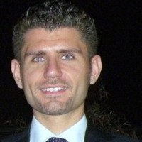 Domenico Meles Email