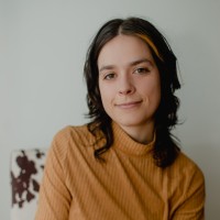 BBH USA Employee Emma Carte's profile photo