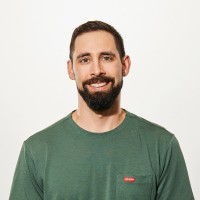 Noah Pentelovitch