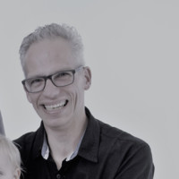 Golfbaan Kromme Rijn Employee Oscar Vos's profile photo