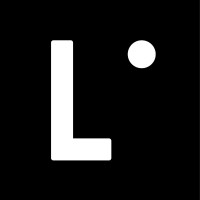 Lunas Visualization Ltd Employee Katherine Pavlyuchkova's profile photo