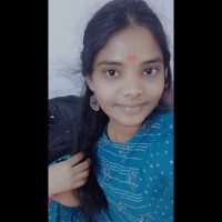 Anitha R Email
