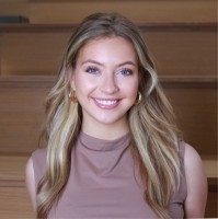 Olivia Garvin Email & Phone Number
