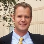 Giles Engineering Associates, Inc Employee John Maier's profile photo