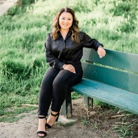 Melanie Chao Email & Phone Number