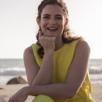 Western Governors University Employee Ann Carey's profile photo