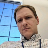 Brad McAlister Email & Phone Number
