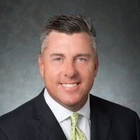 Ken Smith Email & Phone Number