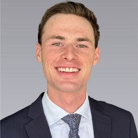 Colliers Employee Eric Longo's profile photo