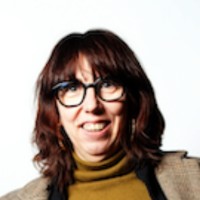 Sandrine Pouverreau Email & Phone Number