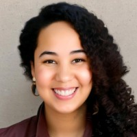 Precision Practice Management Employee Anna Cardwell's profile photo