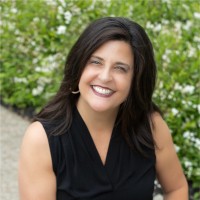 Keller Williams Realty, Inc. Employee Nancy Rizzo-McCaughan's profile photo