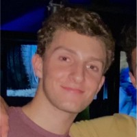 Nathan Day Email & Phone Number