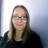 Stephanie Tep Email