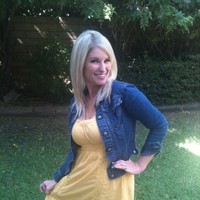 Mandy Hardin Email & Phone Number
