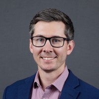 Ryan Kell Email & Phone Number