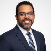 Joseph Pharm Email