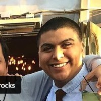 Edgar Rangel Email & Phone Number