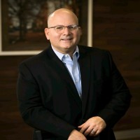 Giant Food Employee Rick Manzi's profile photo