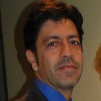 Zambon Employee Edilson Oliveira's profile photo