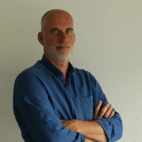 Marko Larooij's profile photo