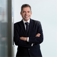 Digi Spain Telecom Employee Dragos Chivu's profile photo