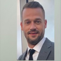Chad Hoerr Email & Phone Number