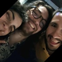 Awabot Employee Nathan Berbezier's profile photo