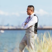NPV A/S Employee Kim Sørensen's profile photo