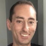 Credit One Bank Employee Mark Moretto's profile photo