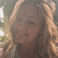 Ascent 121 Employee Diane Good's profile photo