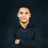 Lucas Luige's profile photo