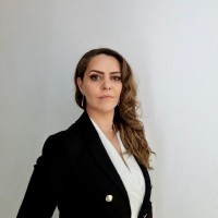 Irina Stoica Email & Phone Number