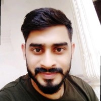 Window Magic Employee Abdul Kayum's profile photo