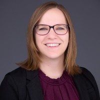 HOSPITALITY FURNISHINGS & DESIGN, INC. Employee Melanie Lindner's profile photo