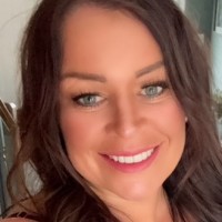 Kim Bartley Email