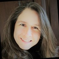 Xometry Employee Jennifer Ignacio's profile photo