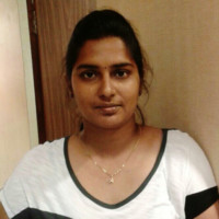 Virajaji Guru Email
