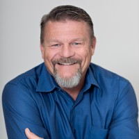 Clifford Pugh Email & Phone Number