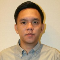 PT. Senayan Trikarya Sempana (Kajima Design Asia's Design Site Office) Employee Fandi Putra's profile photo