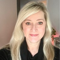Advanced Communications, Inc. Employee Ginger Hodge's profile photo